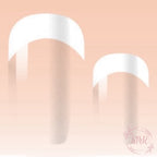 Katriel Premier Gel Nail Wrap