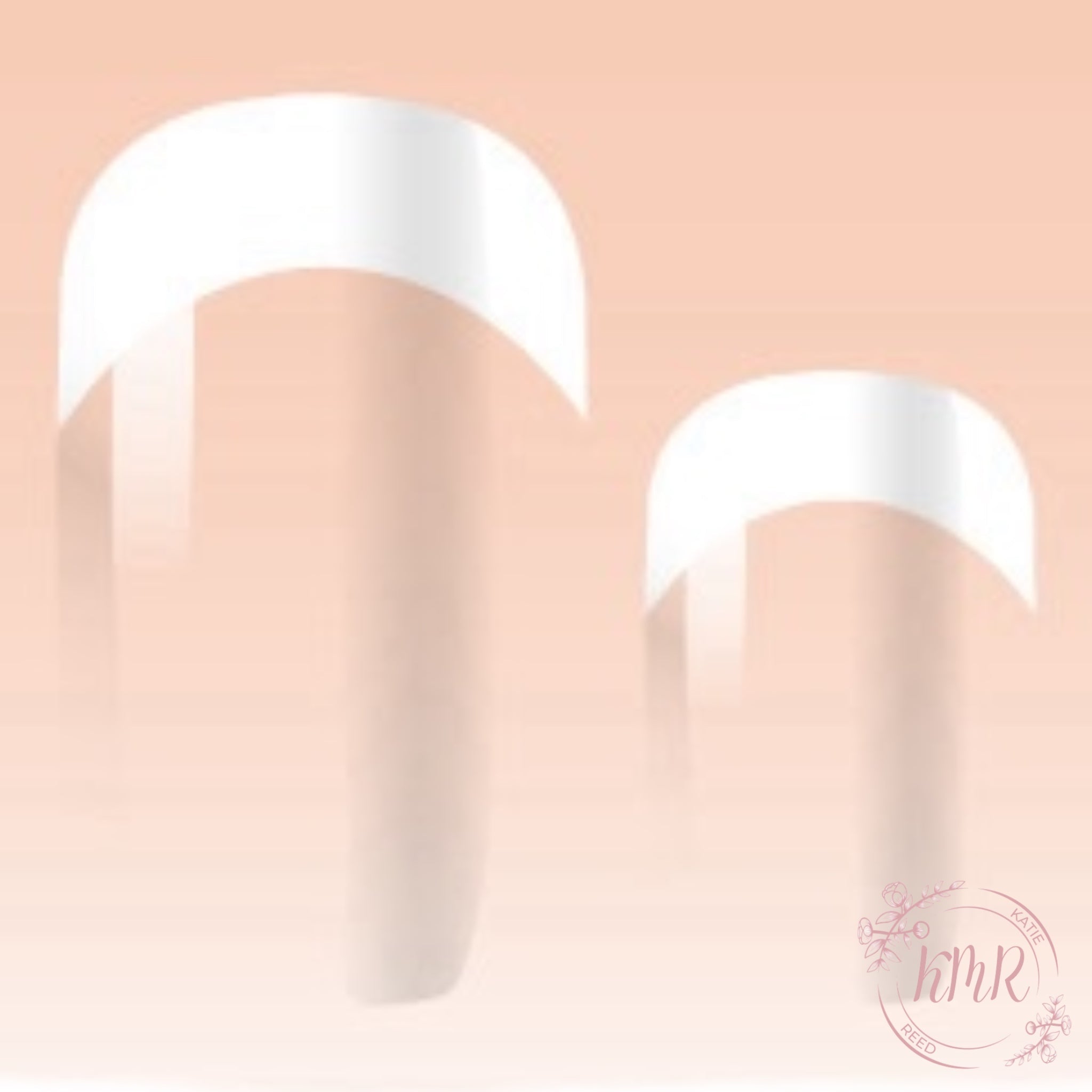 Katriel Premier Gel Nail Wrap