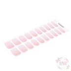Banyan Premier Gel Nail Wrap