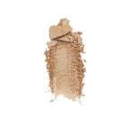 COVERGIRL Advanced Radiance Age Defying Pressed Powder