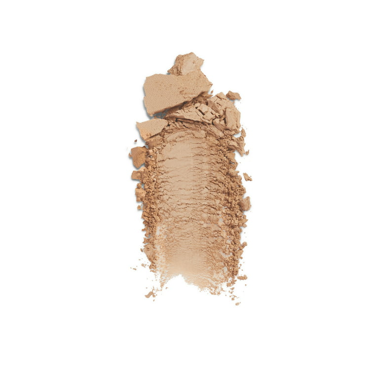 COVERGIRL Advanced Radiance Age Defying Pressed Powder