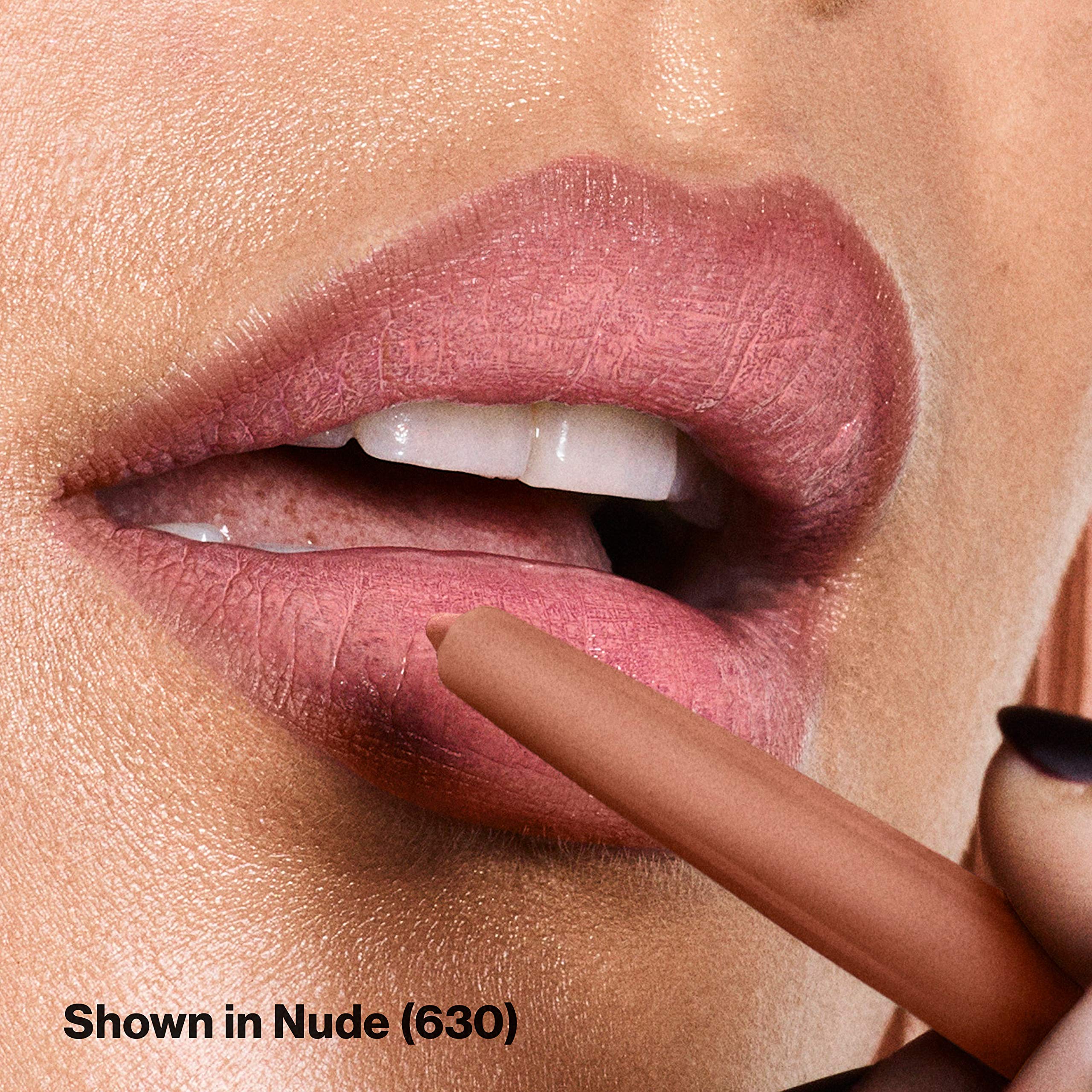 REVLON ColorStay Lip Liner Crayon