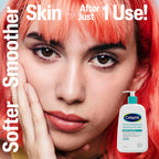 CETAPHIL Gentle Exfoliating SA Lotion