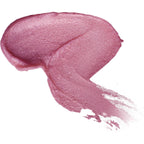 BURT'S BEES Lip Shimmer