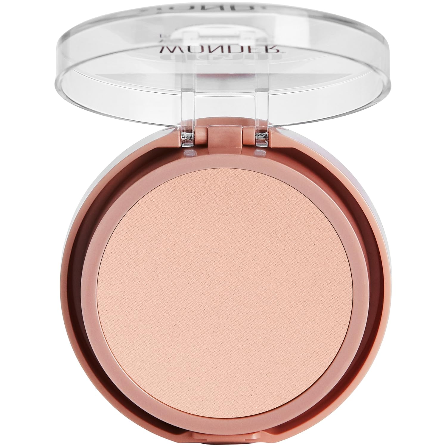 MAYBELLINE Dream Wonder Powder