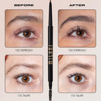 MILANI Precision Brow Pencil