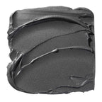 e.l.f. Beauty Shield Recharging Magnetic Mask Kit