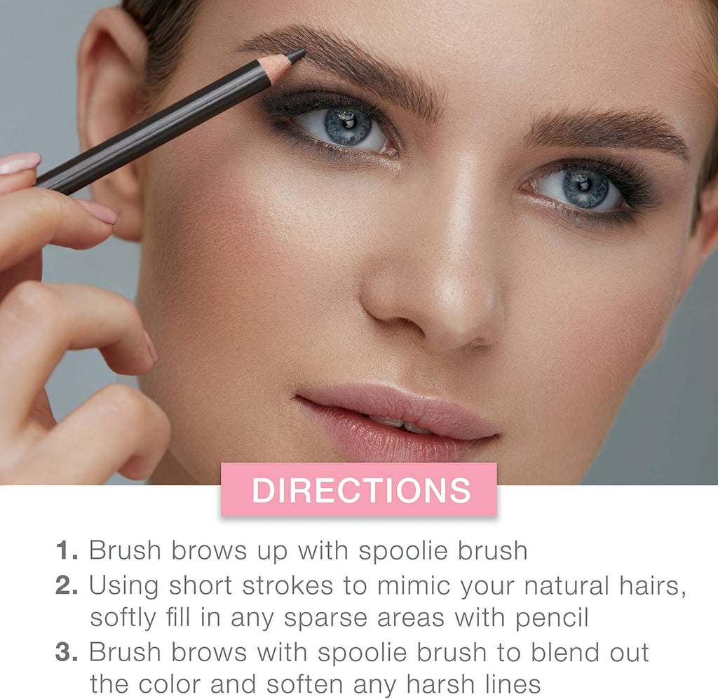 NEUTROGENA Nourishing Eyebrow Pencil