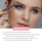 NEUTROGENA Nourishing Eyebrow Pencil