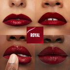 MAYBELLINE SuperStay Vinyl Ink Lipcolor
