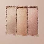 COVERGIRL TruBlend Super Stunner Hyper-Glow Highlighter