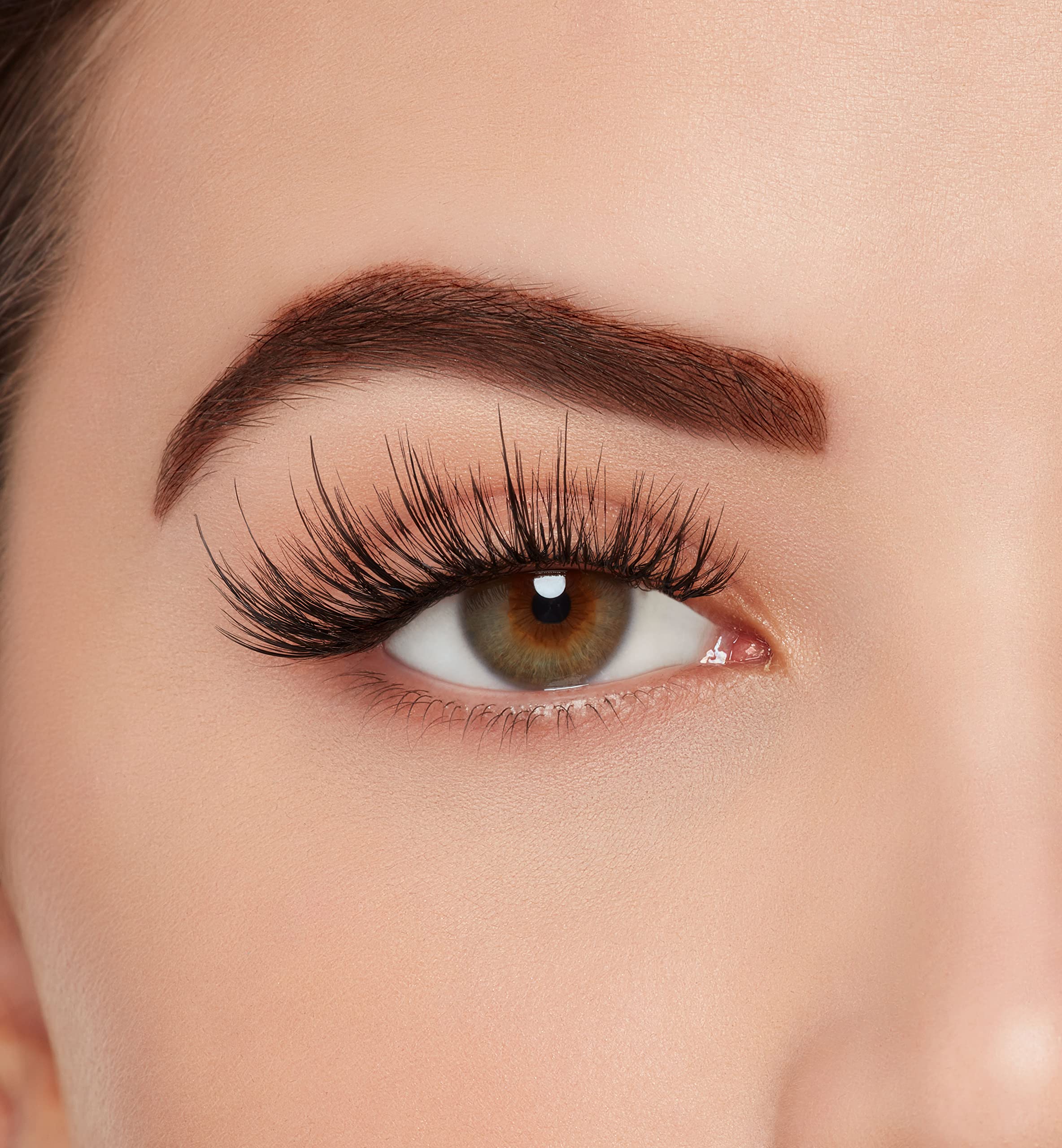 ARDELL Multi - Dimensional 3D Fauxmink Eyelashes