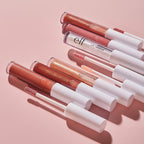 e.l.f Pucker Up Lip Lacquer