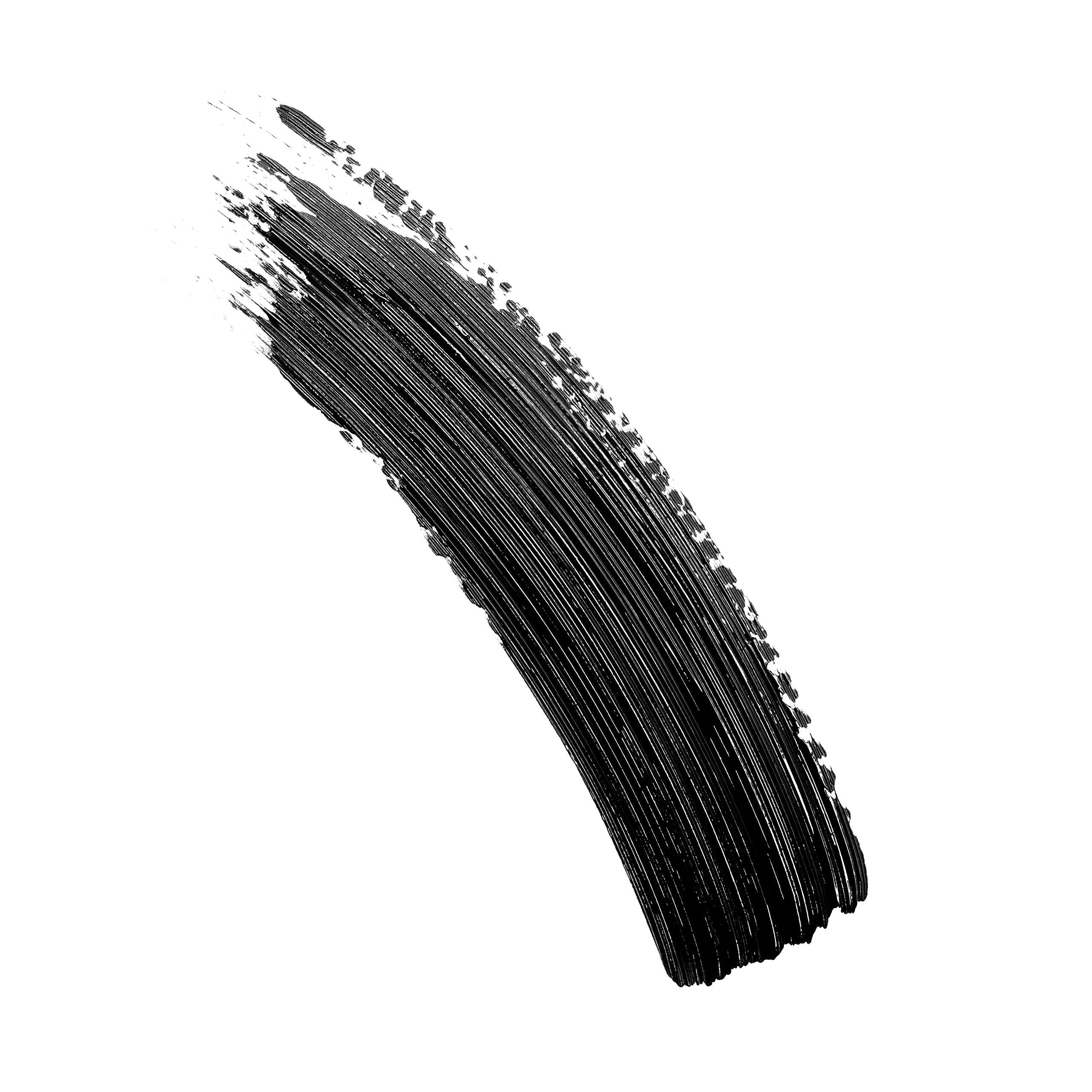 RIMMEL Volume Colourist Mascara