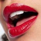 COVERGIRL Melting Pout Vinyl Vow Liquid Lipstick