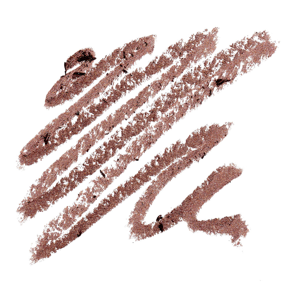 e.l.f No Budge Shadow Stick
