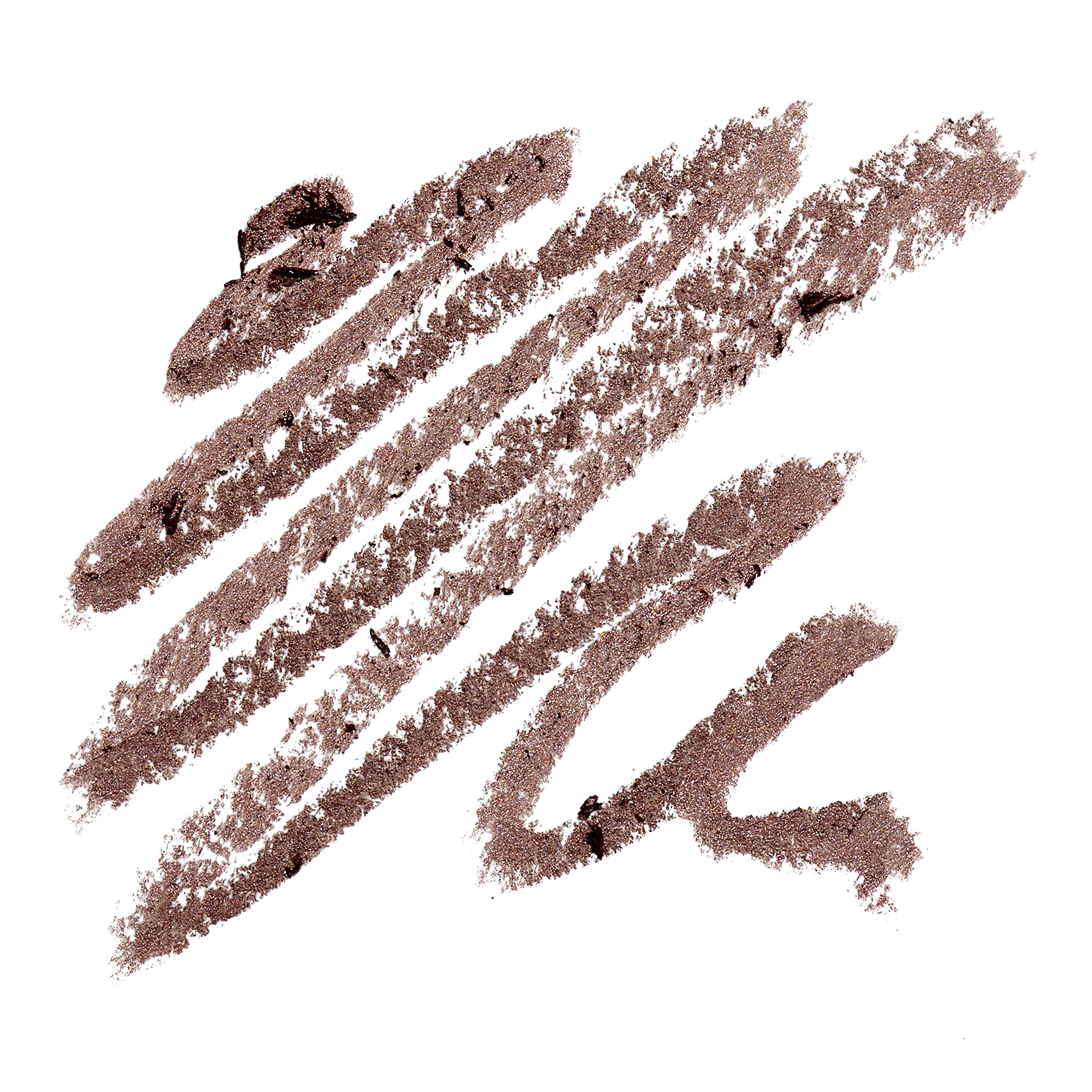 e.l.f No Budge Shadow Stick