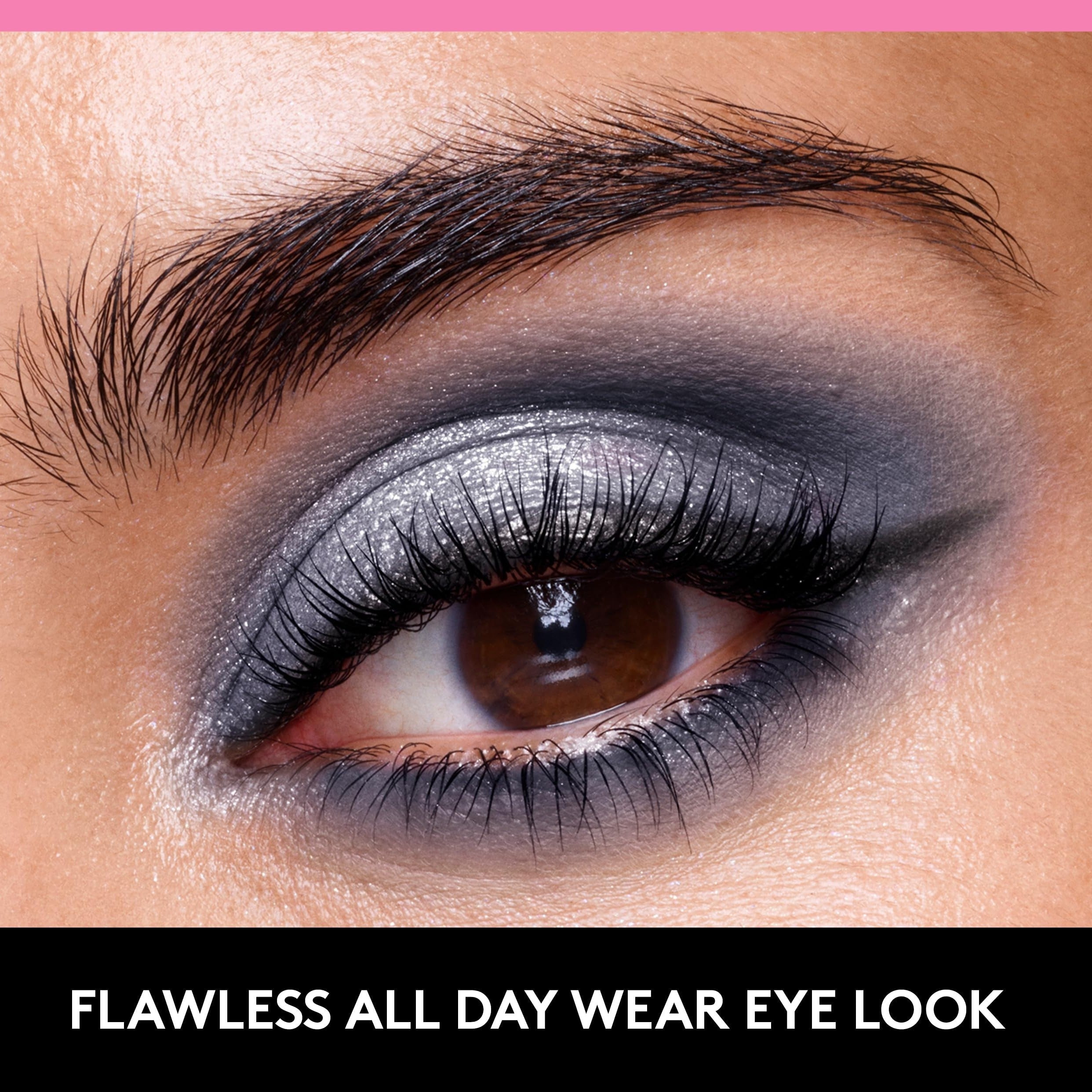 L'OREAL Colour Riche Eye Pocket Palette Eye Shadow