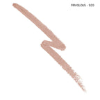 COVERGIRL TruNaked Queenship Cream Shadow Sticks
