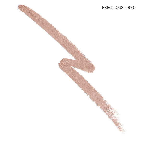 COVERGIRL TruNaked Queenship Cream Shadow Sticks