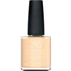 CND VINYLUX Weekly & Longwear Tropical Nail Polish