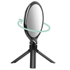 CONAIR Multi Position Tripod Mirror