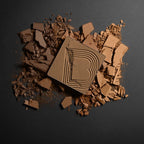 BLACK OPAL True Color Ultra Matte Foundation Powder