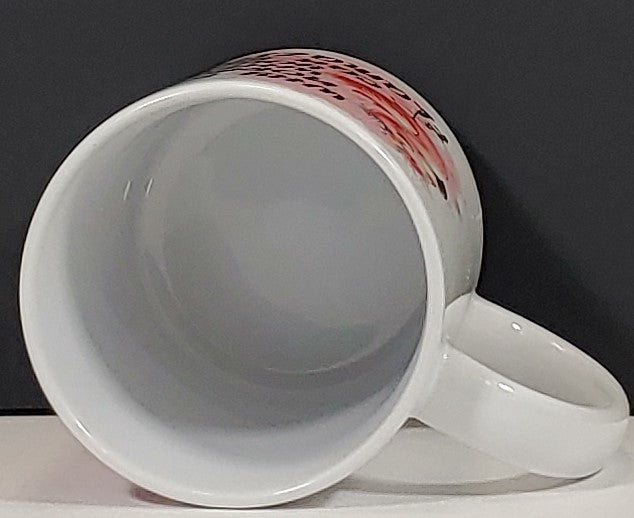 Cute "Why be normal when you can be Flamazing" with Flamingo Mug