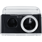 MAYBELLINE New York Expert Tools - Dual Sharpener
