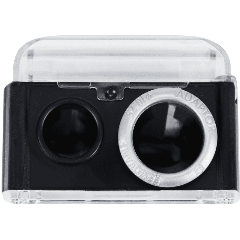 MAYBELLINE New York Expert Tools - Dual Sharpener