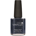 CND VINYLUX Weakly & Longwear After - Dark Nail Polish