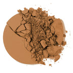BLACK OPAL True Color Ultra Matte Foundation Powder