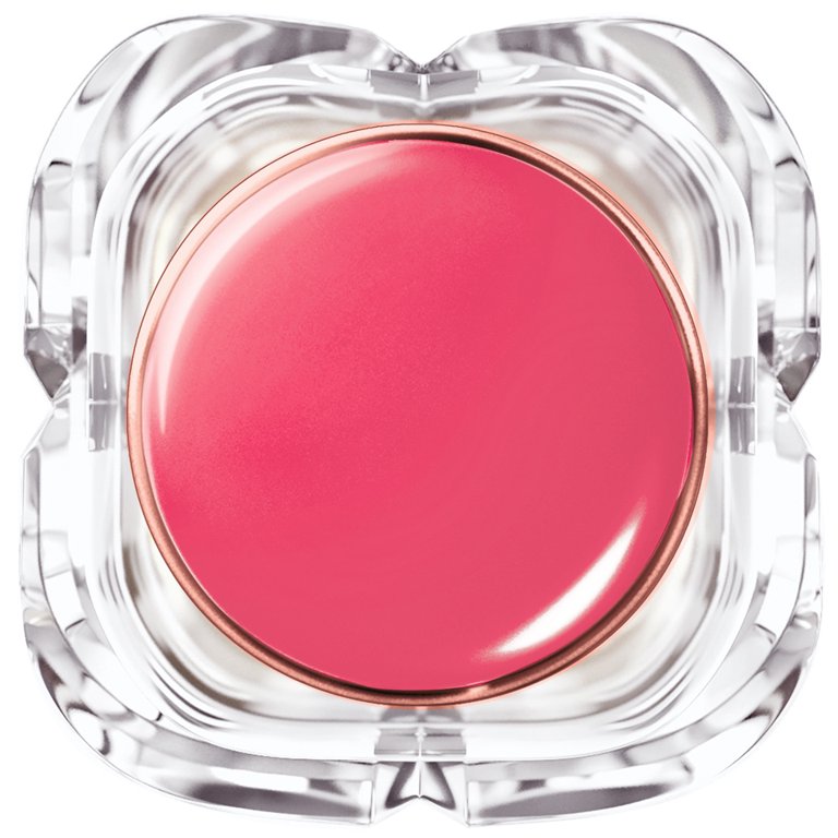 L'OREAL Colour Riche Plump & Shine Lipstick