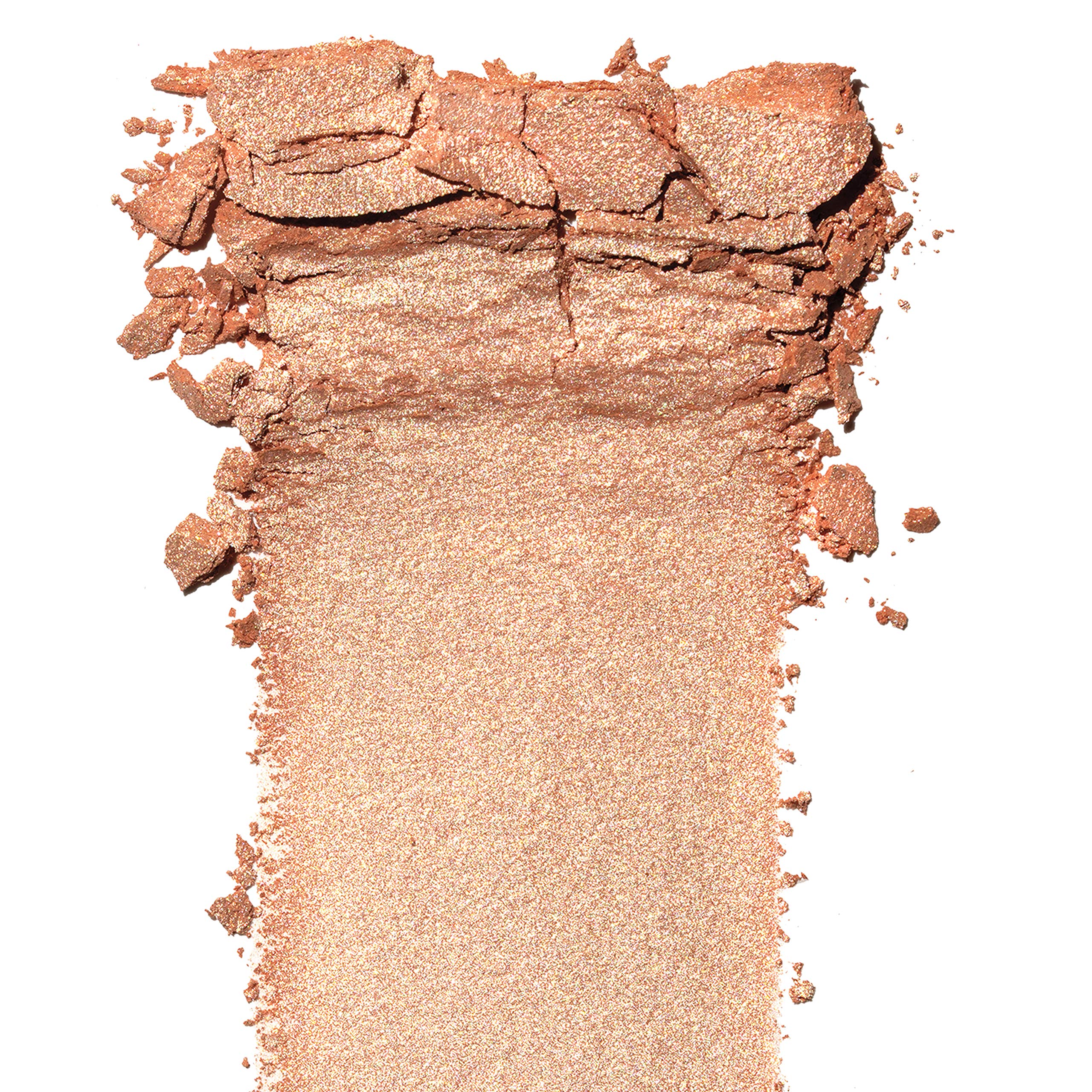REVLON Skinlights Prismatic Bronzer