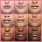 NEUTROGENA MoistureShine Lip Soother Gloss