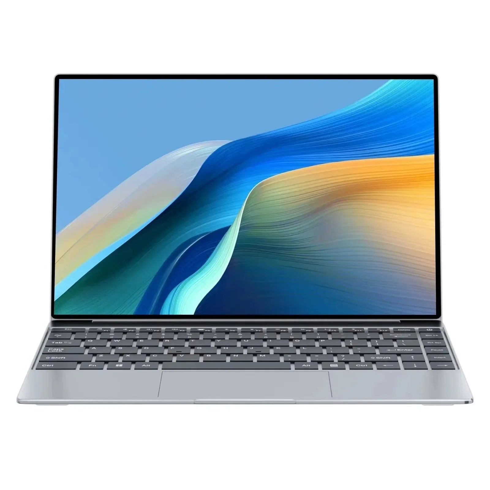 14.1" Laptop Notebook