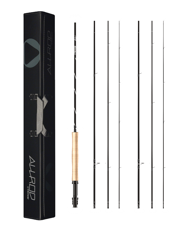 ALLFLY