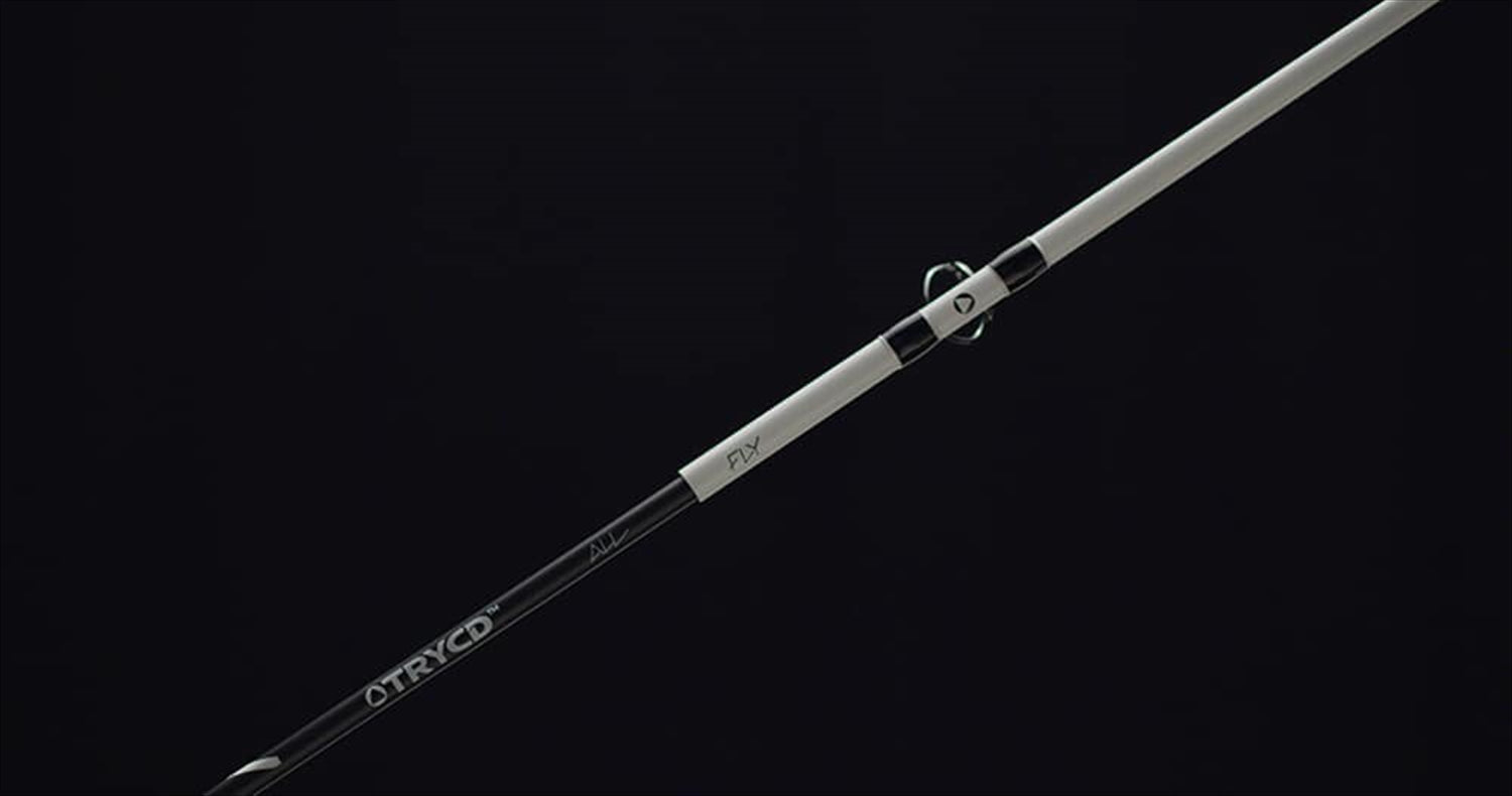 ALLFLY Extender