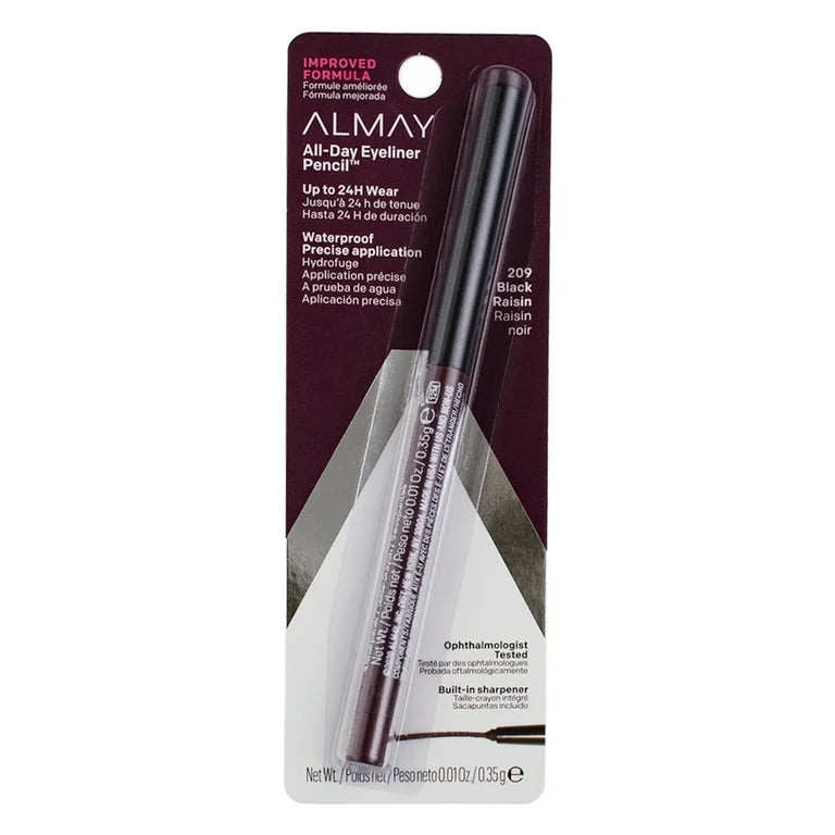 Eyeliner ALMAY Top of the Line