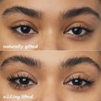 E.L.F. Cosmetics Brow Lift