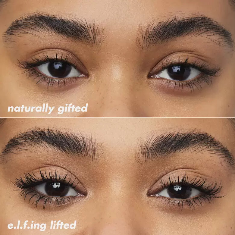 E.L.F. Cosmetics Brow Lift