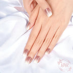 Delta Premier Gel Nail Wrap