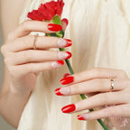 Melora Premier Gel Nail Wrap