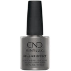 CND VINYLUX Gel-Like Effect Nail Polish Top Coat