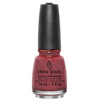 CHINA GLAZE Nail Lacquer