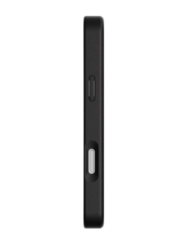 I Heart Me iPhone Case | Blue