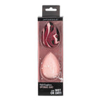 JAPONESQUE Perfect Complexion Sakura Sponge Duo