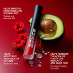 BUXOM Full-On Plumping Lip Matte