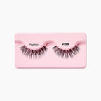 Blowout Bouncy Volume & Curl Eyelashes