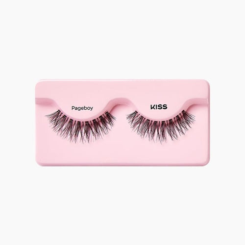 Blowout Bouncy Volume & Curl Eyelashes